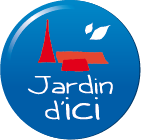 jardin d'ici