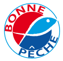 pêche